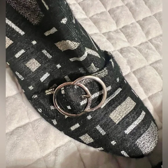 Bleecker & Bonds Boots - Picture 5 of 8